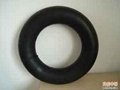 natural rubber inner tube and tyre flap 4