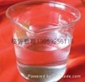 耐酸水泥专用水玻璃硅酸钾 2