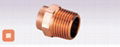 copper fittings