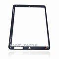 apple ipad WIFI 3G digitizer touchscreen