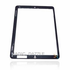 apple ipad WIFI 3G digitizer touchscreen 