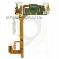 blackberry 9800 flexcable