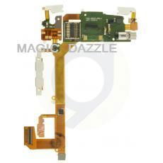 blackberry 9800 flexcable