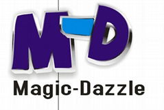 MAGIC DAZZLE ELECTRONICS CO.,LTD