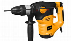 Rotary Hammer