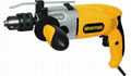 1100W 13mm Impact drill