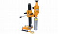 Core Drill Machine 1