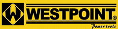 Westpoint Industrial Tools Co., Ltd. 