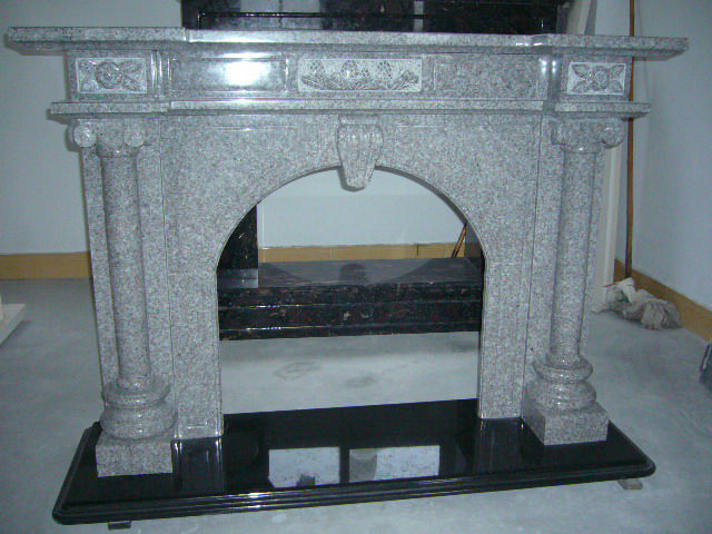 fireplace 2