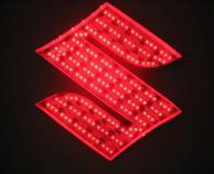 LED FOR MUDULE CHANNEL LETTER 4