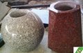 stone products 1