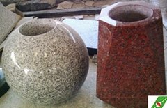 stone products