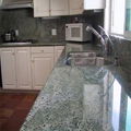 countertop