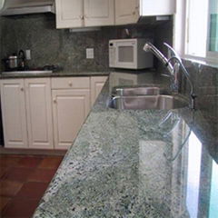 countertop