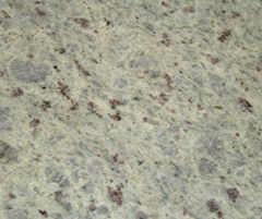 stone floor tile