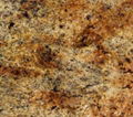 stone floor tile 2