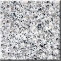 stone floor tile 4