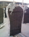 tombstone 3