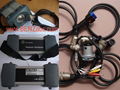 Benz Star2000  Diagnosis Scanner 1