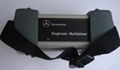 Benz Star2000  Diagnosis Scanner 3