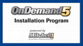 Auto Repair Software