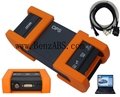 Sell OPS Diagnosis tester For BMW (SSS+DIS+TIS)+SSSV25