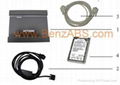 VCT2000 VOLVO Diagnostic Equipment