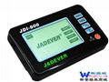 JDI800智能称重控制显示器