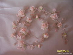 Artificial Flower