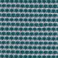 warp knitted fabrics 2