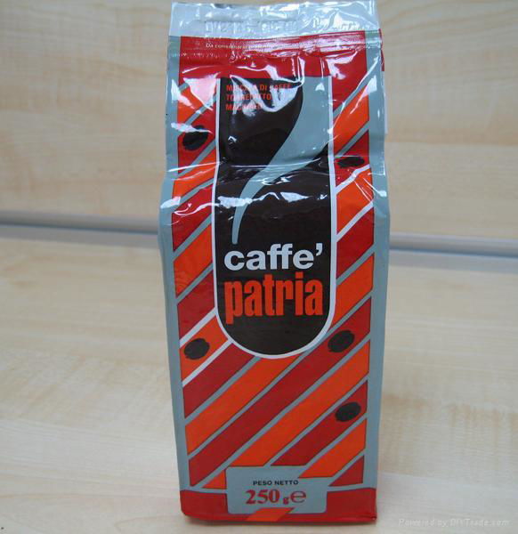 CaffePatria