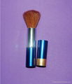 cosmetic brushes 1