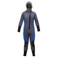 diving suit 1