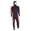 diving suit 1