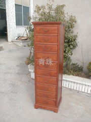 ANTIQUE/IMITATED FURNITURE