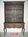 ANTIQUE/IMITATED FURNITURE 1