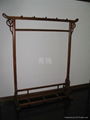 ANTIQUE/IMITATED FURNITURE 2