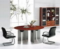 OFFICE FURNITURE