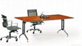 OFFICE FURNITURE 1