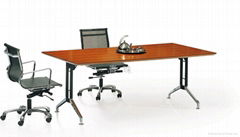 OFFICE FURNITURE