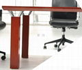 OFFICE FURNITURE 4