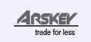 Arskey Limited