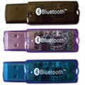 Bluetooth Dongle