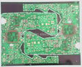 Multilayer PCB