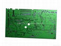 Double Side PCB 1