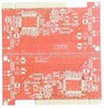 Double Side PCB 3