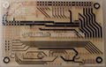 Double Side  PCB,ROHS compliant 1