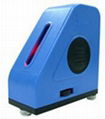 laser leveling tool 1