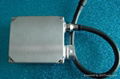 high quality and wide voltage hid ballast 1