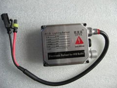 Good quality Hid ballast